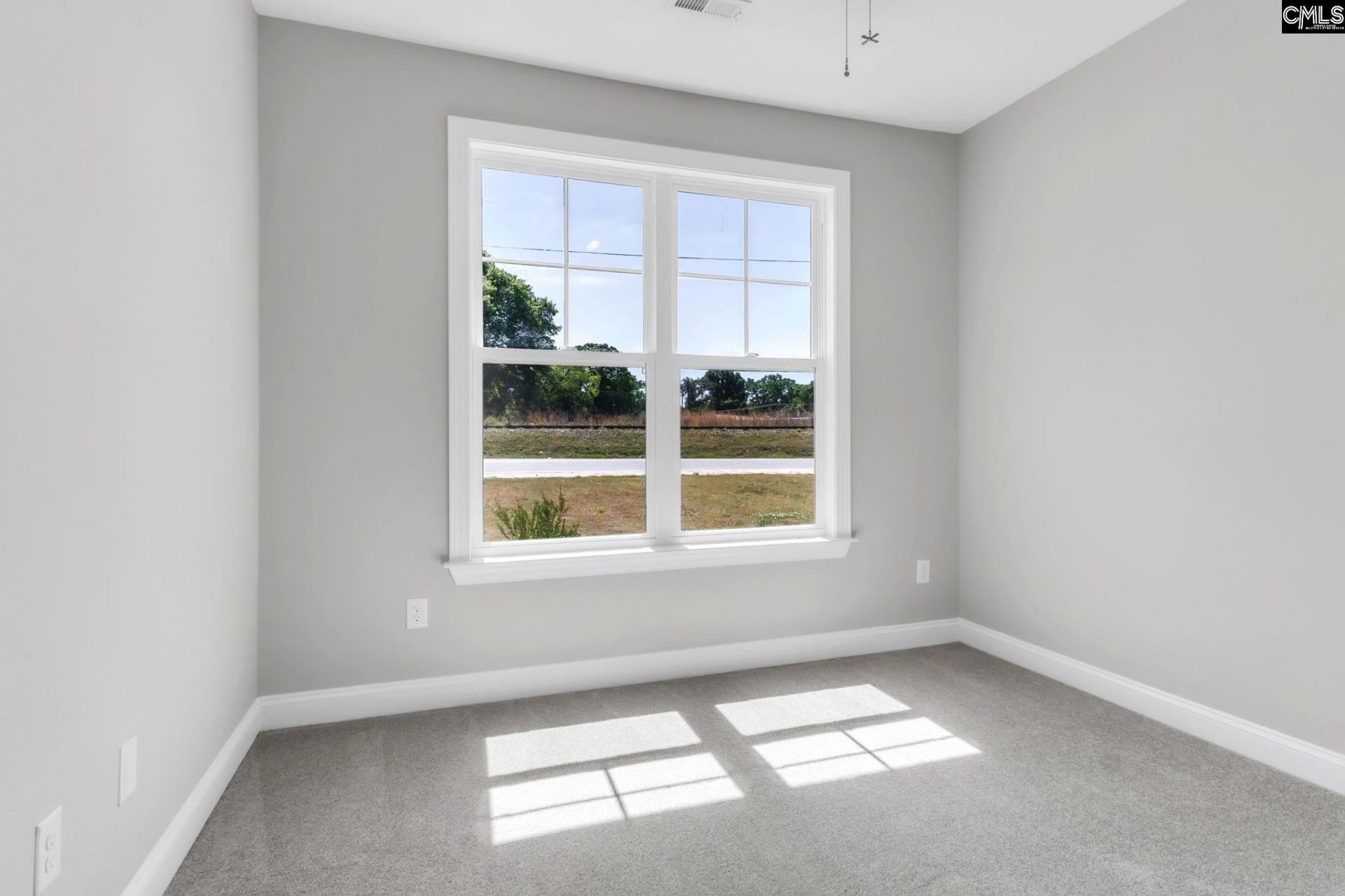 202 Breazeale St  Photo 18