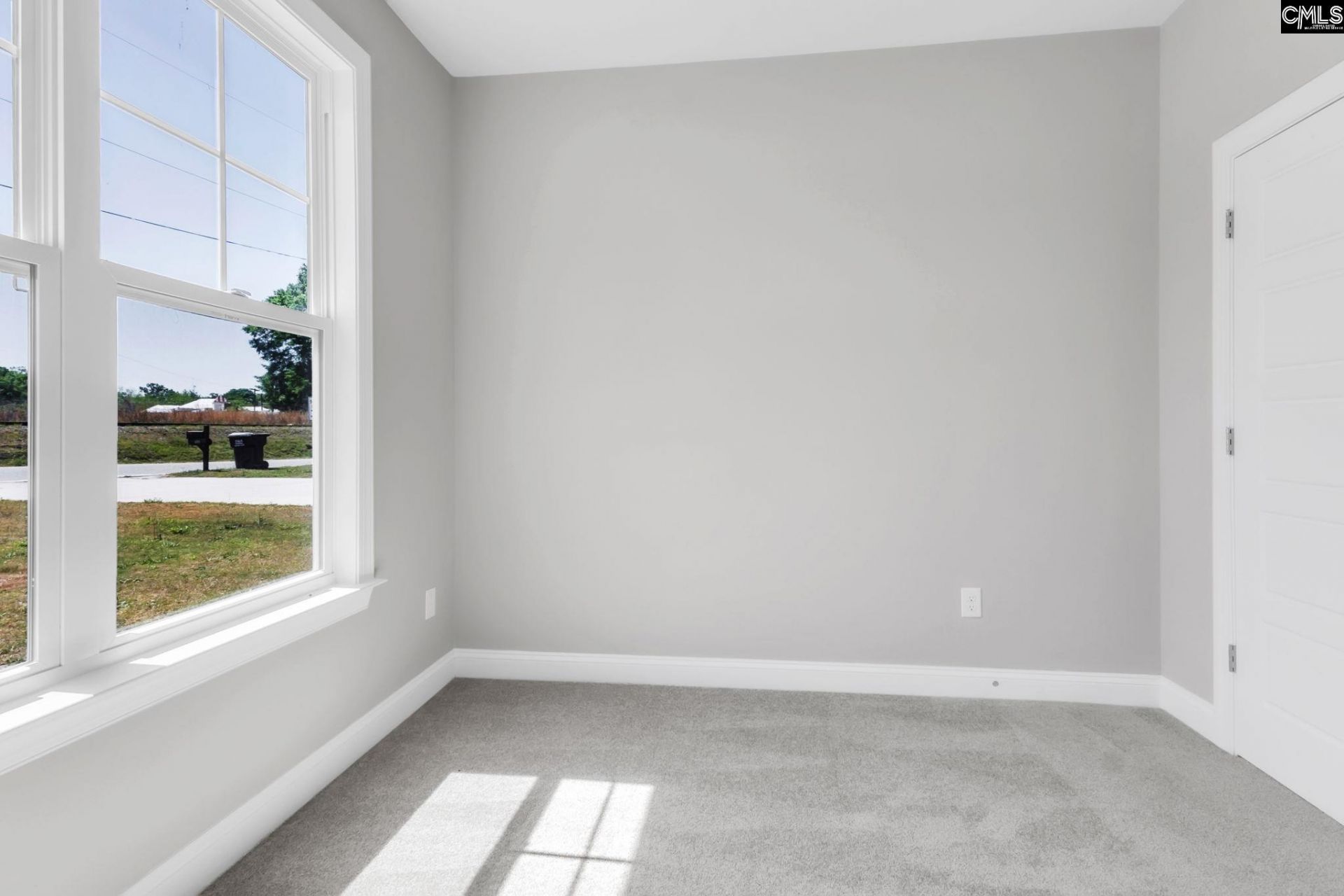 202 Breazeale St  Photo 19