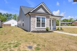 202 Breazeale St  photo 4