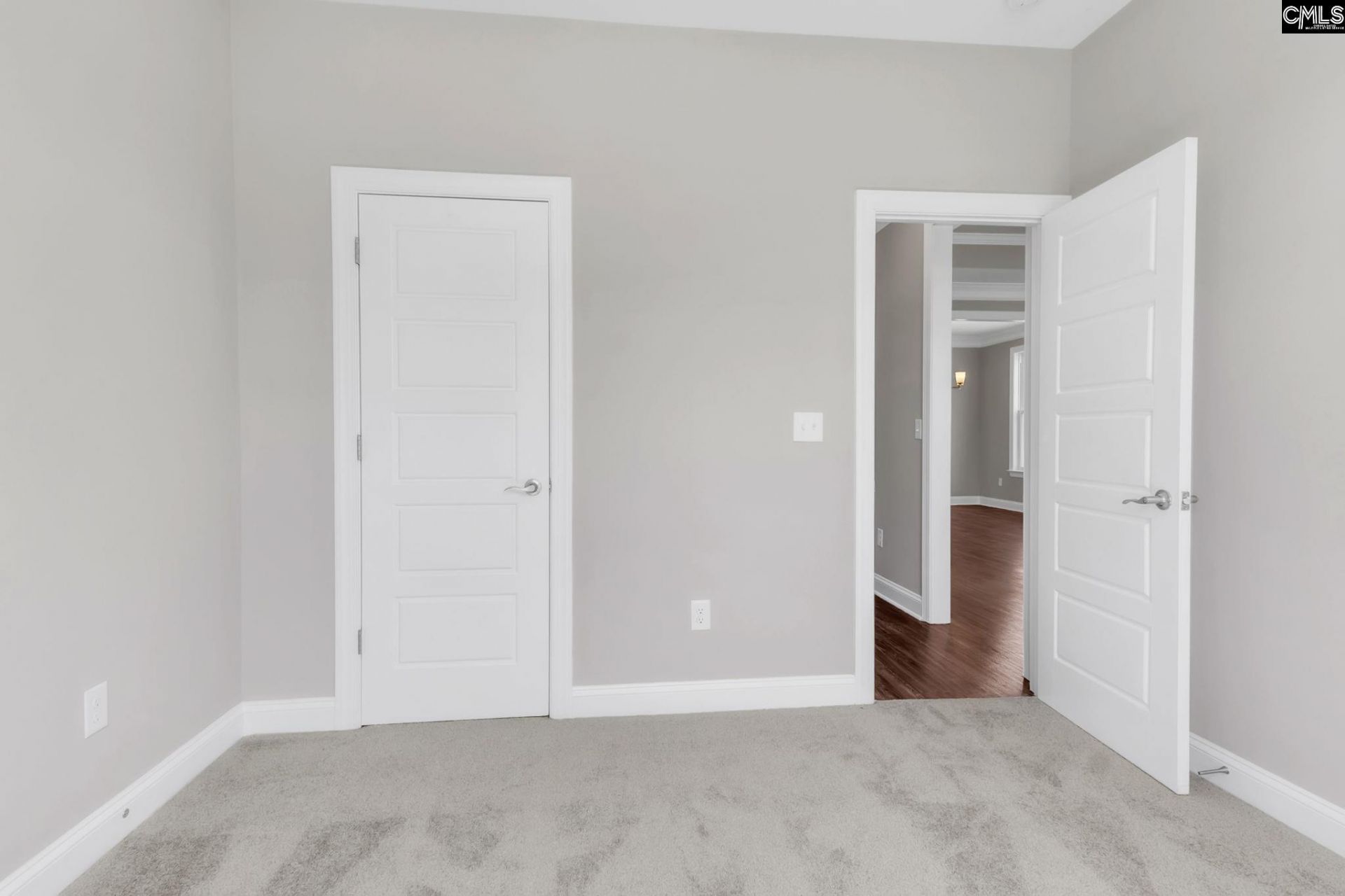 202 Breazeale St  Photo 20