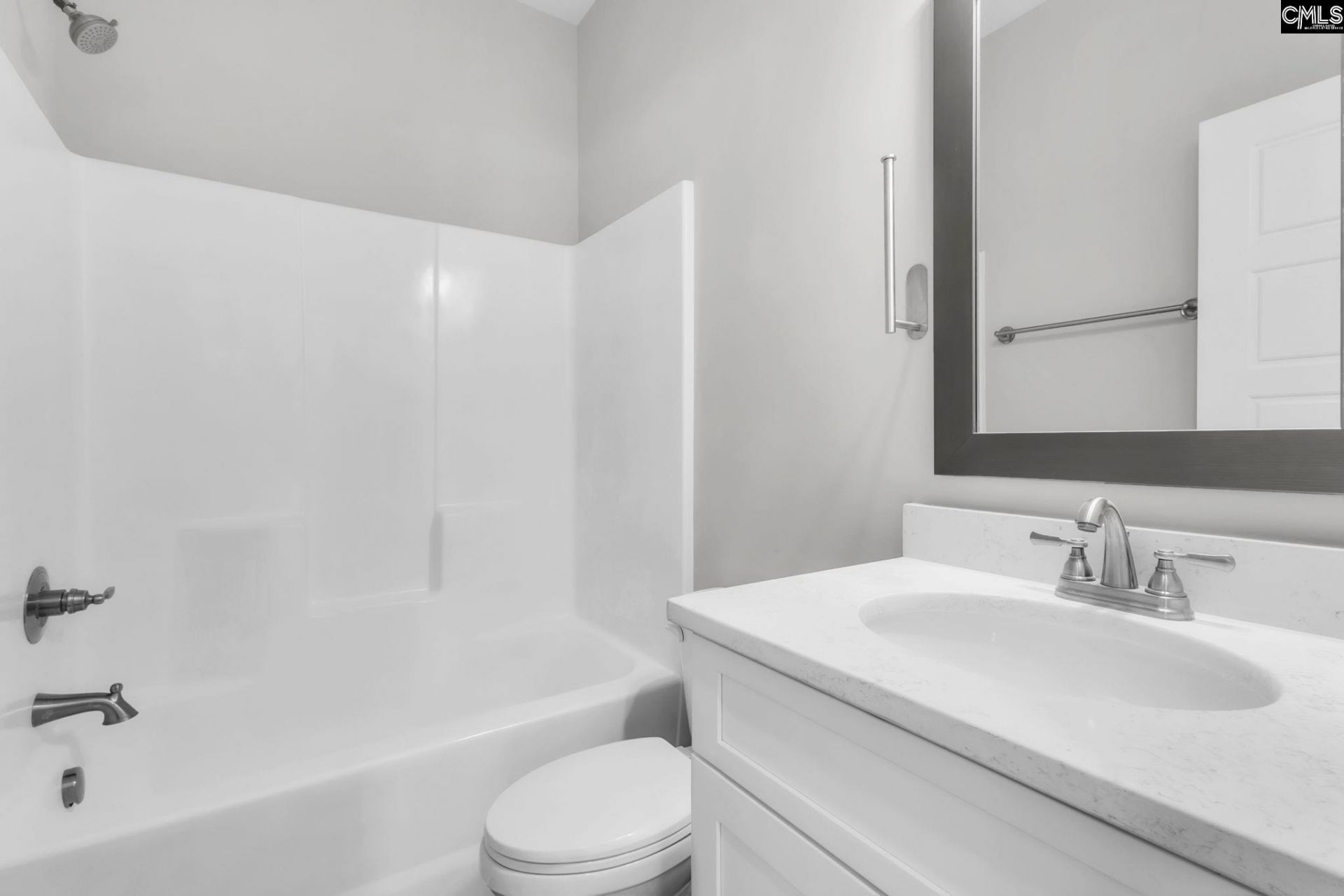 202 Breazeale St  Photo 21