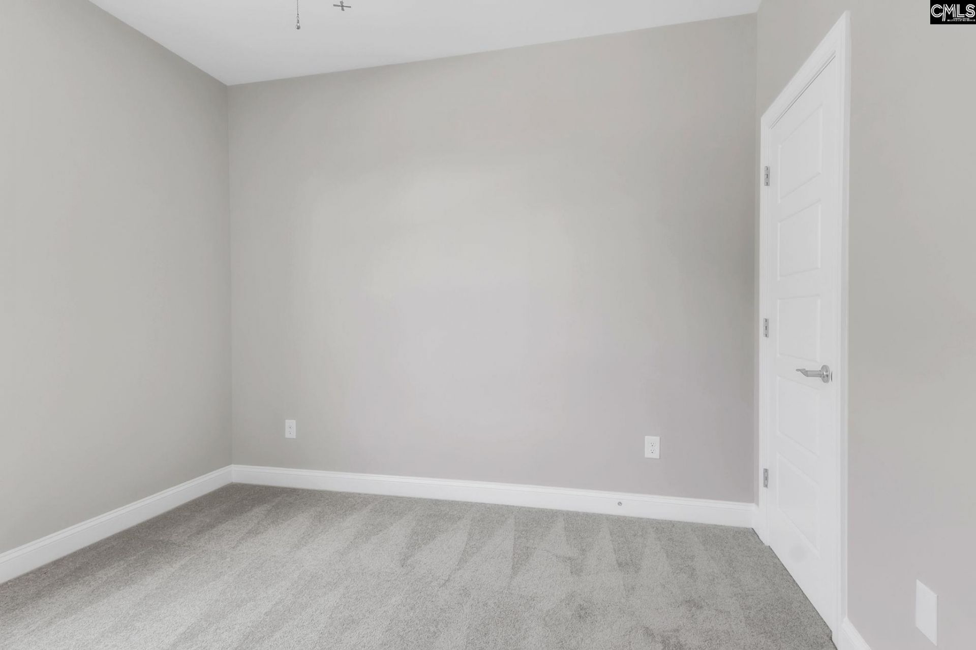 202 Breazeale St  Photo 22