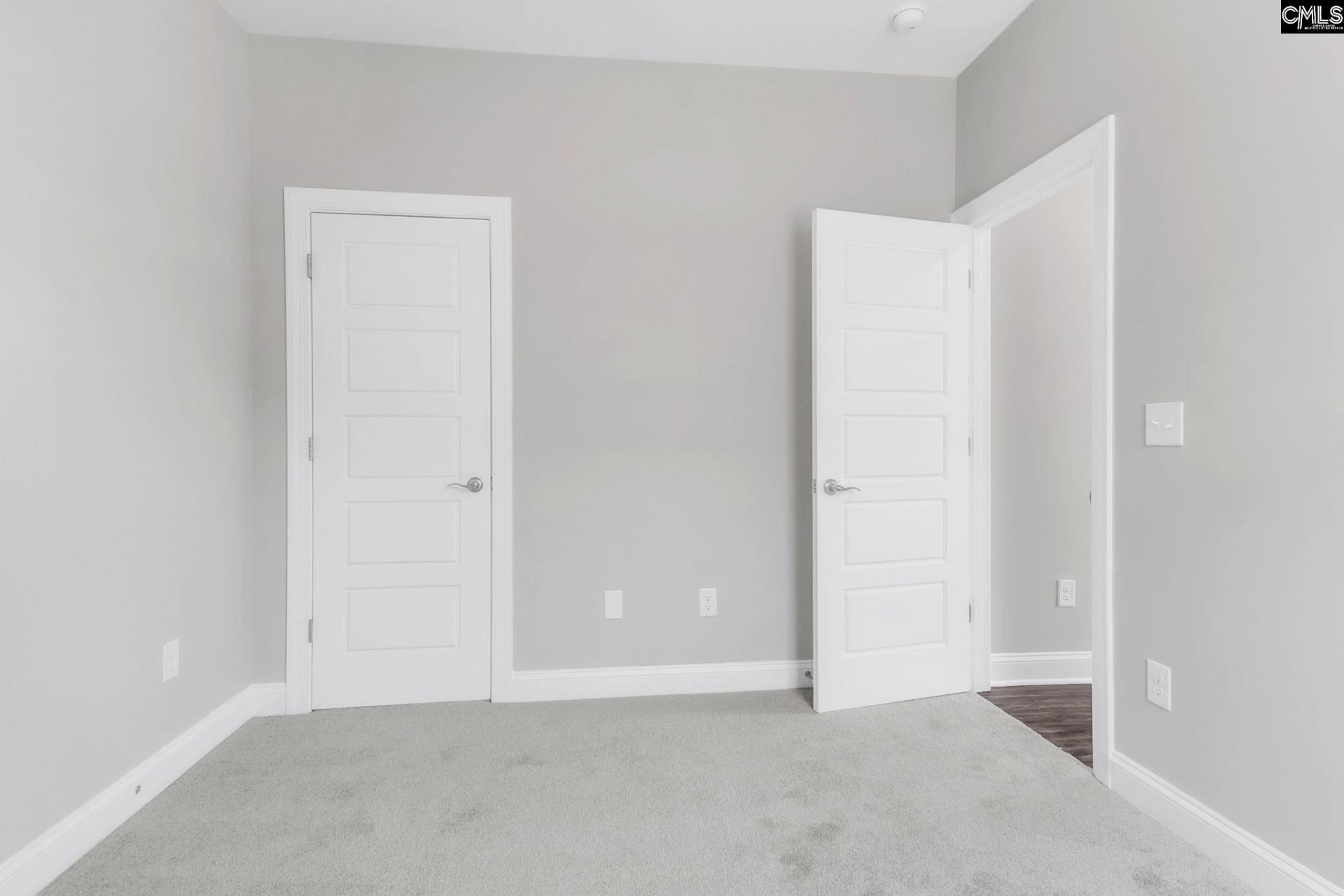 202 Breazeale St  Photo 23