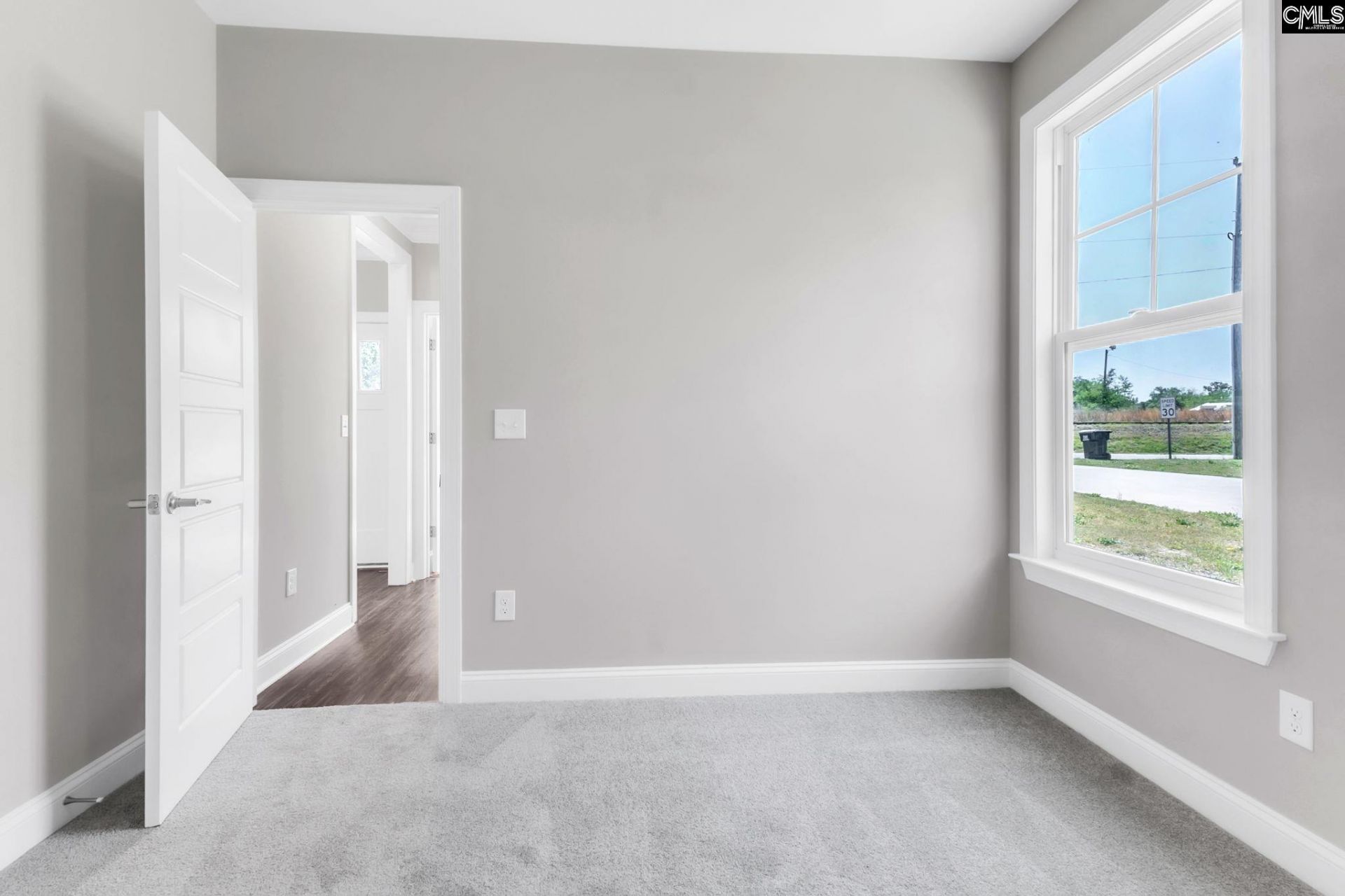 202 Breazeale St  Photo 24