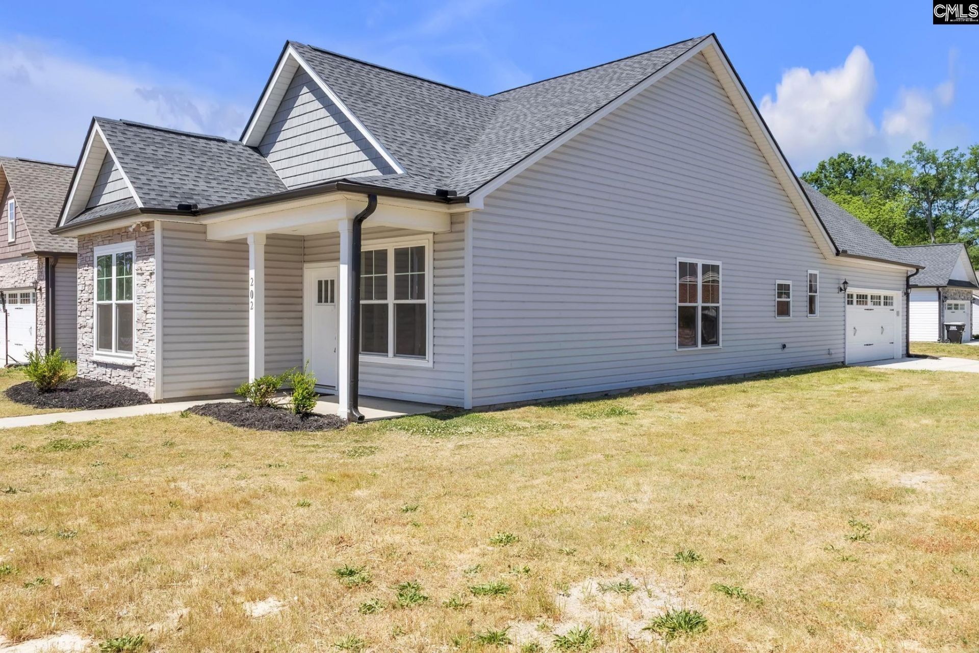 202 Breazeale St  Photo 25