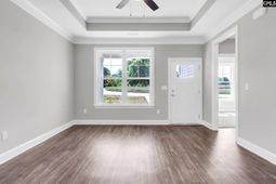 202 Breazeale St  photo 4