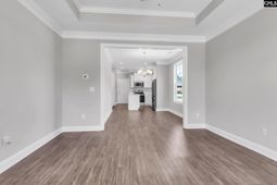 202 Breazeale St  photo 4