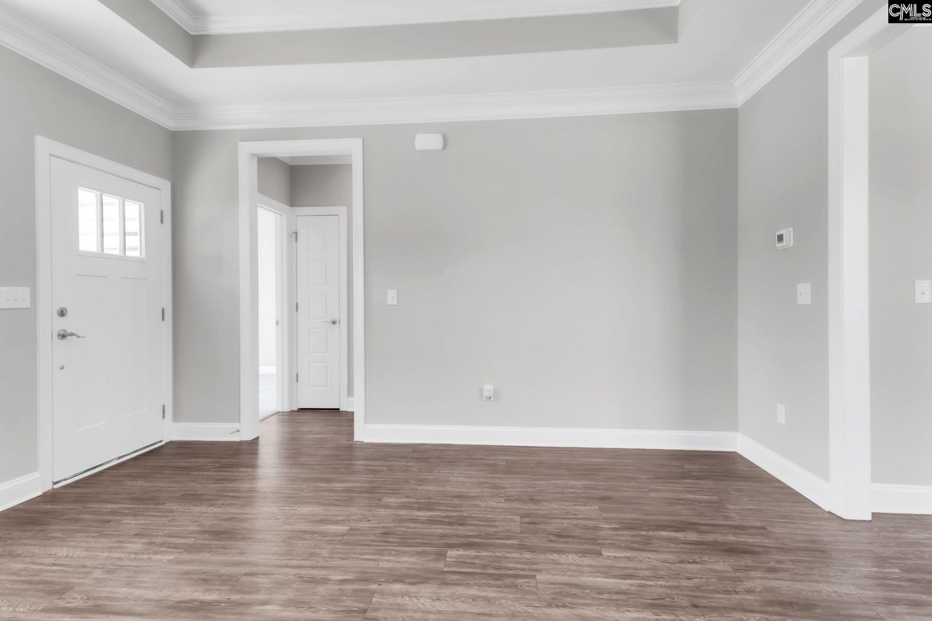 202 Breazeale St  Photo 5