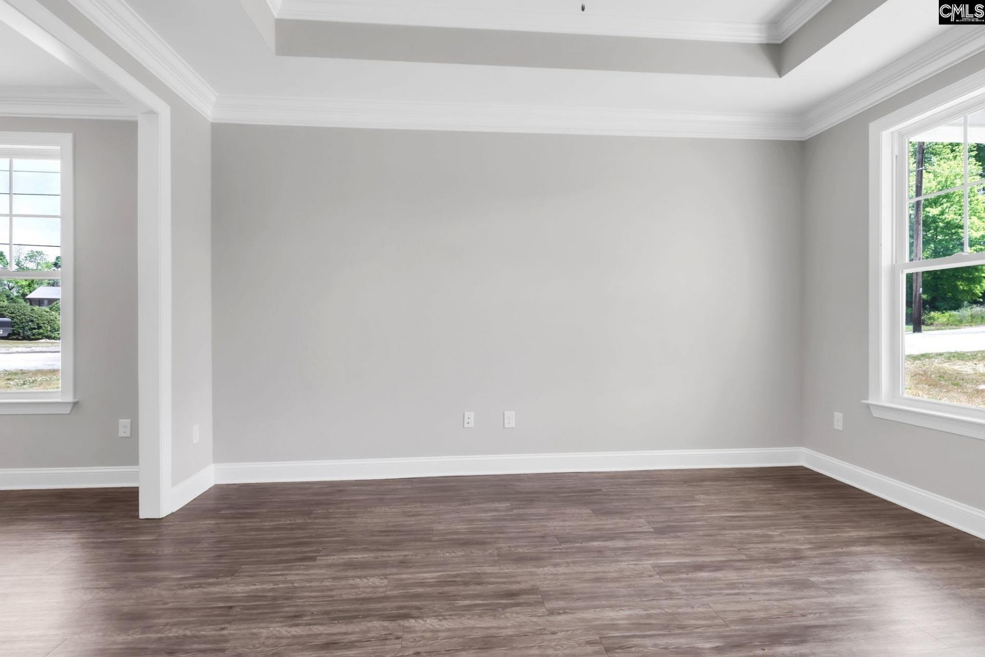 202 Breazeale St  Photo 6