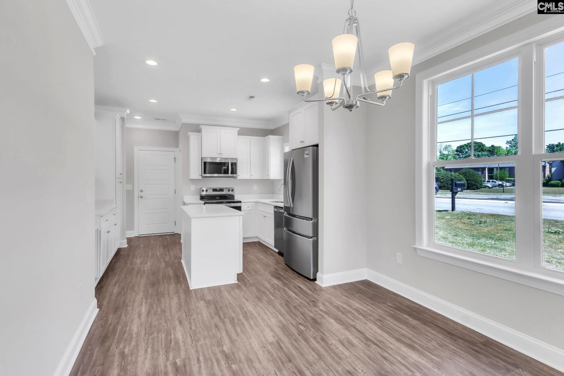 202 Breazeale St  Photo 7