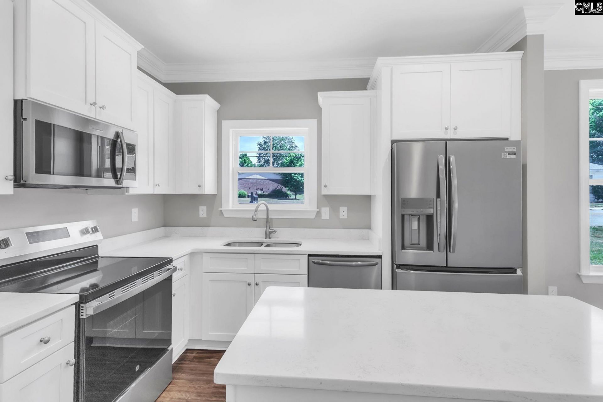 202 Breazeale St  Photo 9