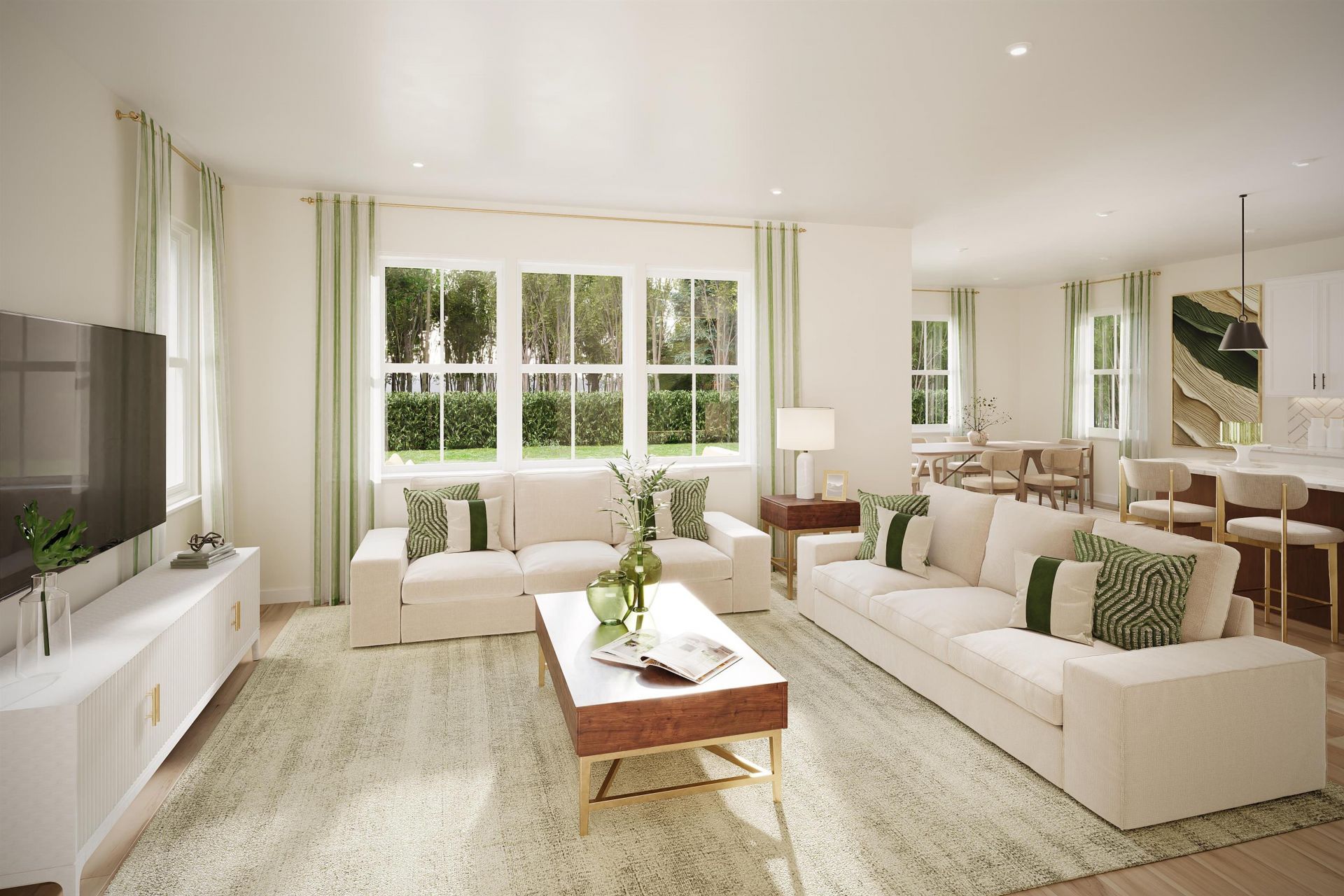 2028 Grande Dunes North Village Blvd  Photo 10