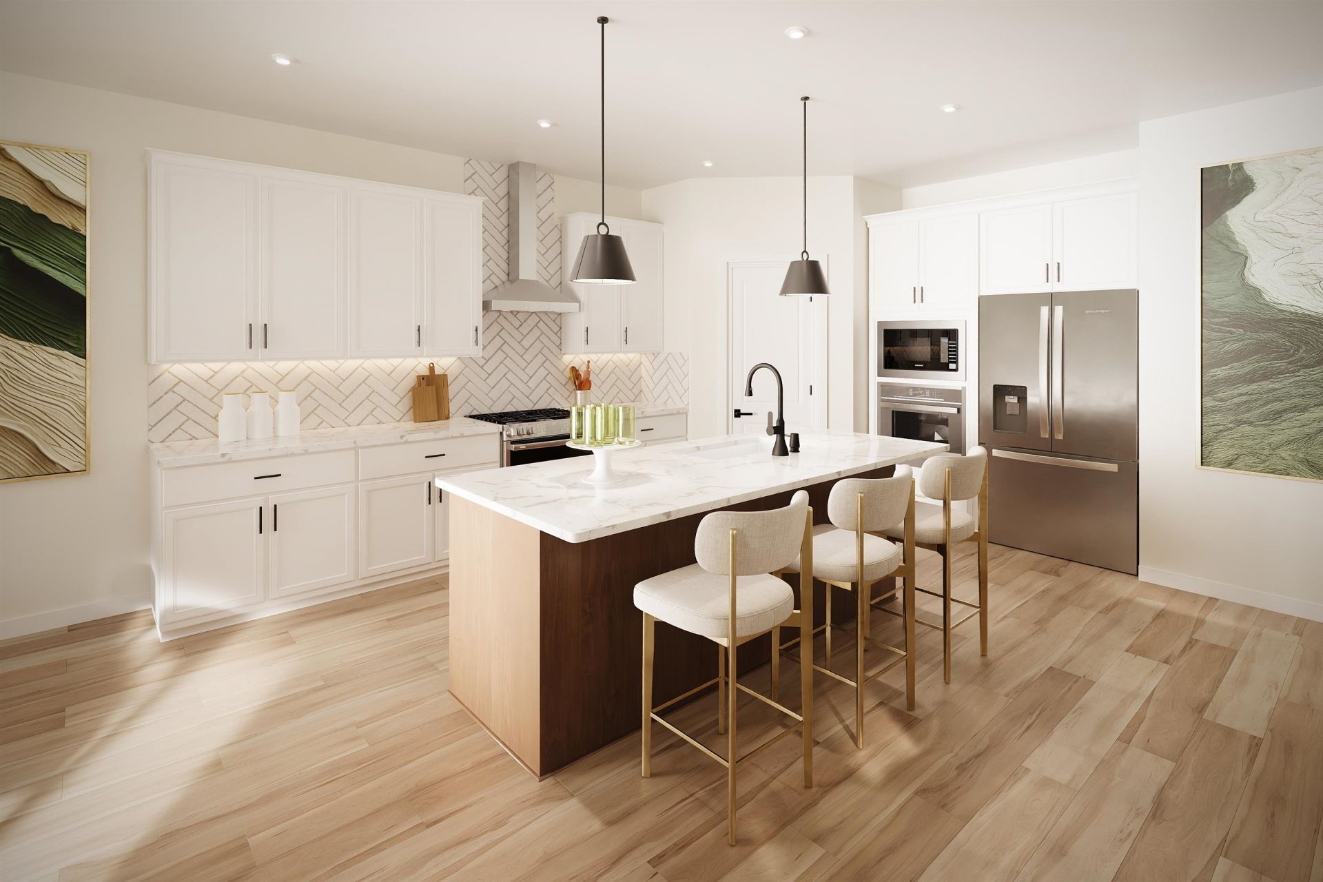 2028 Grande Dunes North Village Blvd  Photo 11