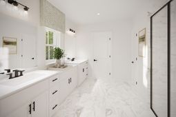 2028 Grande Dunes North Village Blvd  photo 4