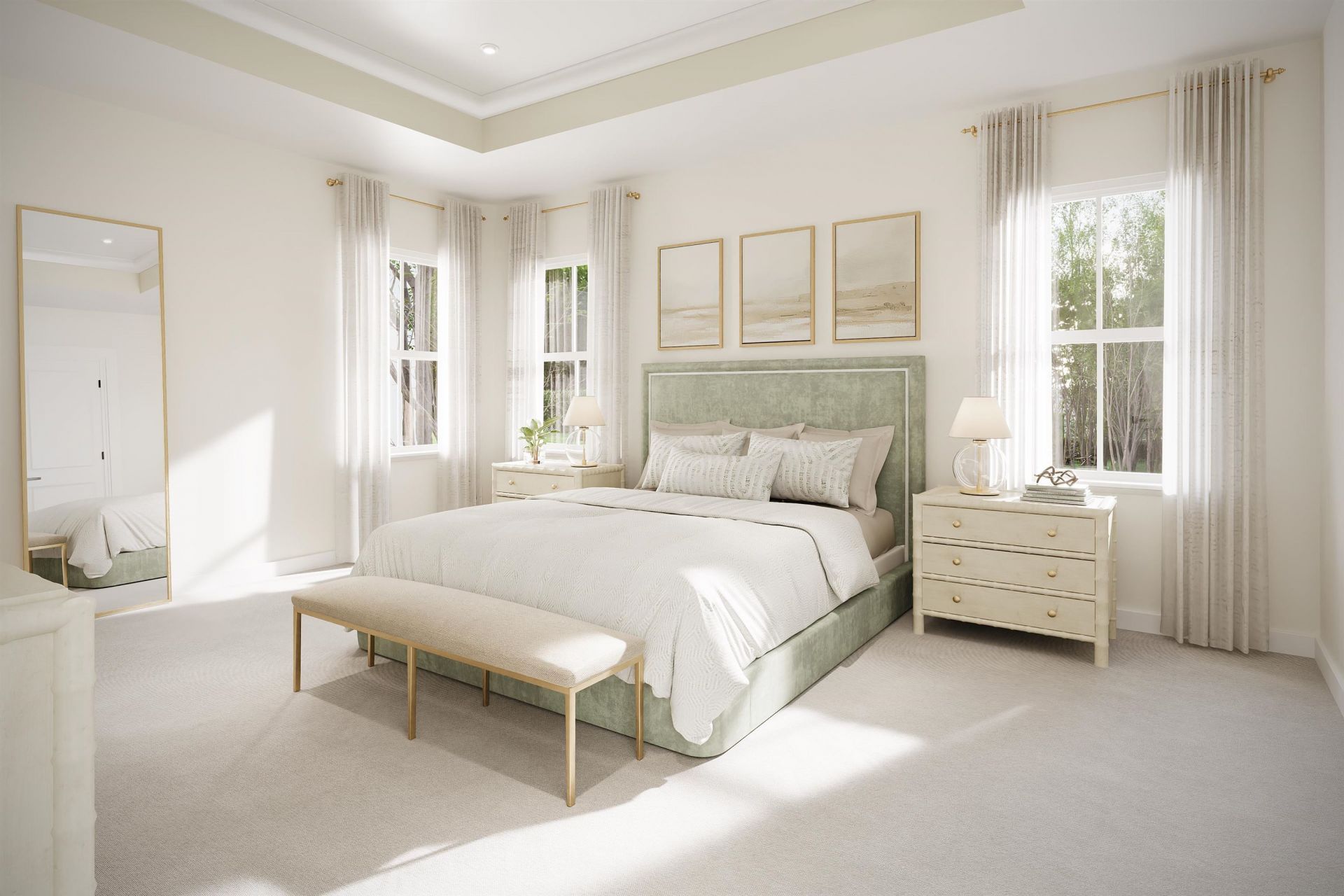 2028 Grande Dunes North Village Blvd  Photo 3