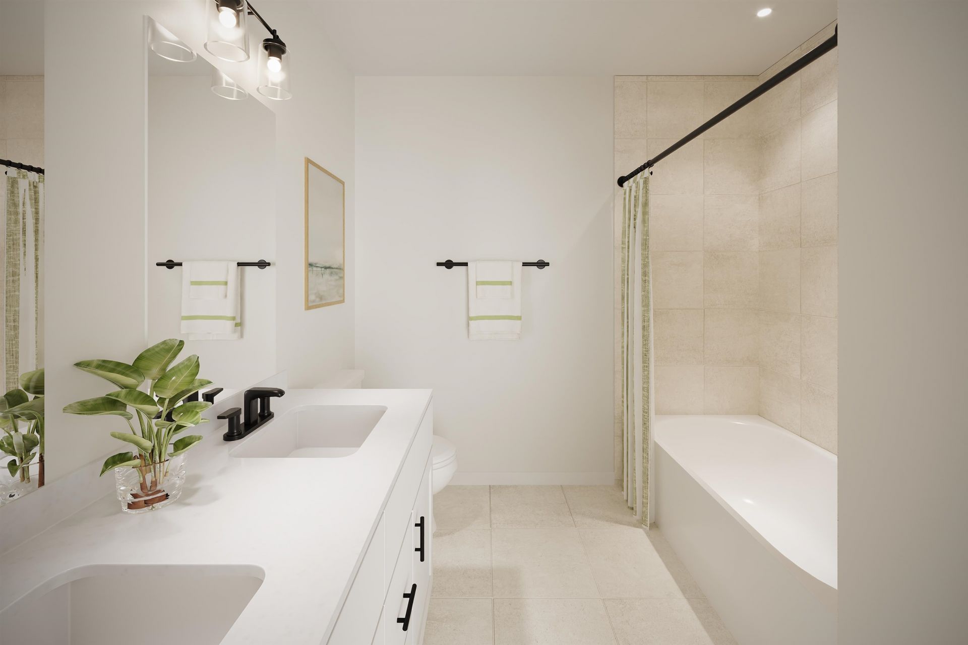 2028 Grande Dunes North Village Blvd  Photo 4