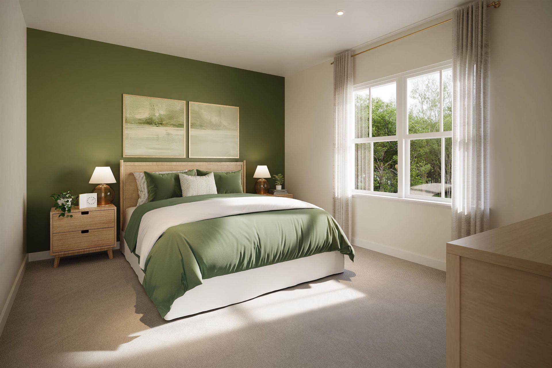 2028 Grande Dunes North Village Blvd  Photo 5