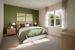 2028 Grande Dunes North Village Blvd  photo 4