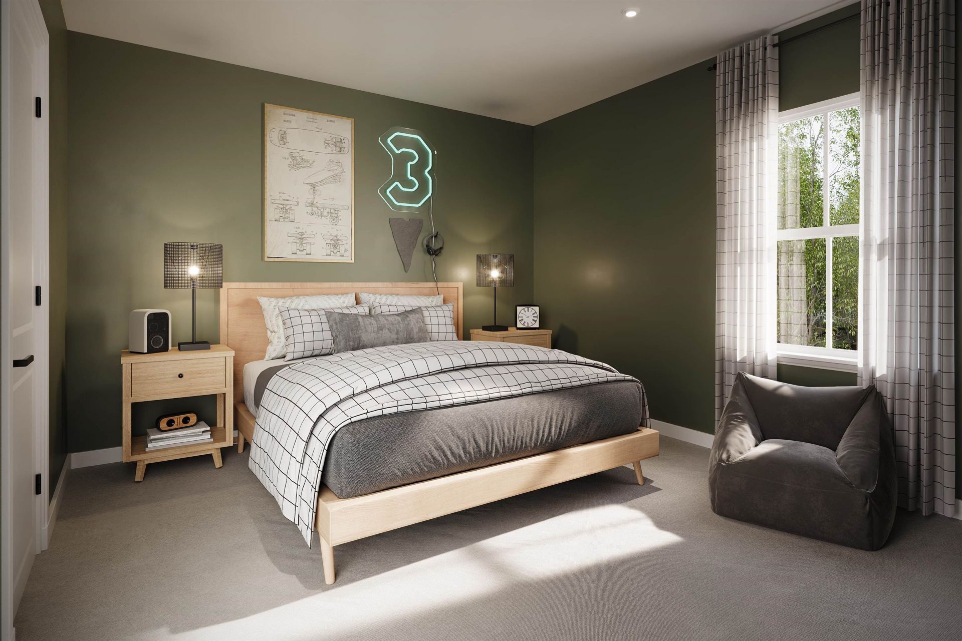 2028 Grande Dunes North Village Blvd  Photo 6