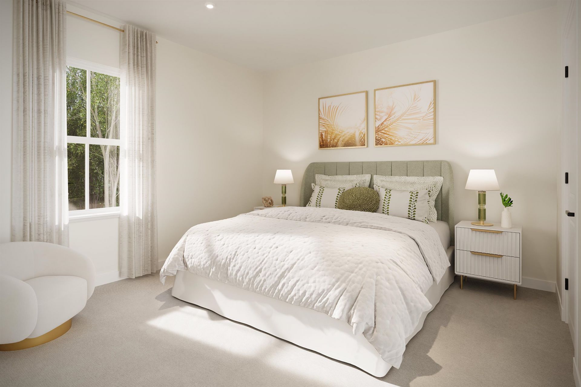 2028 Grande Dunes North Village Blvd  Photo 7