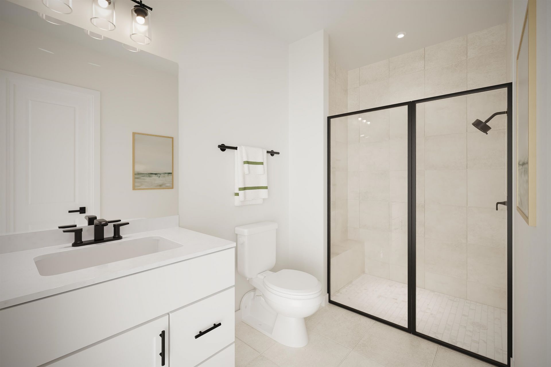 2028 Grande Dunes North Village Blvd  Photo 8