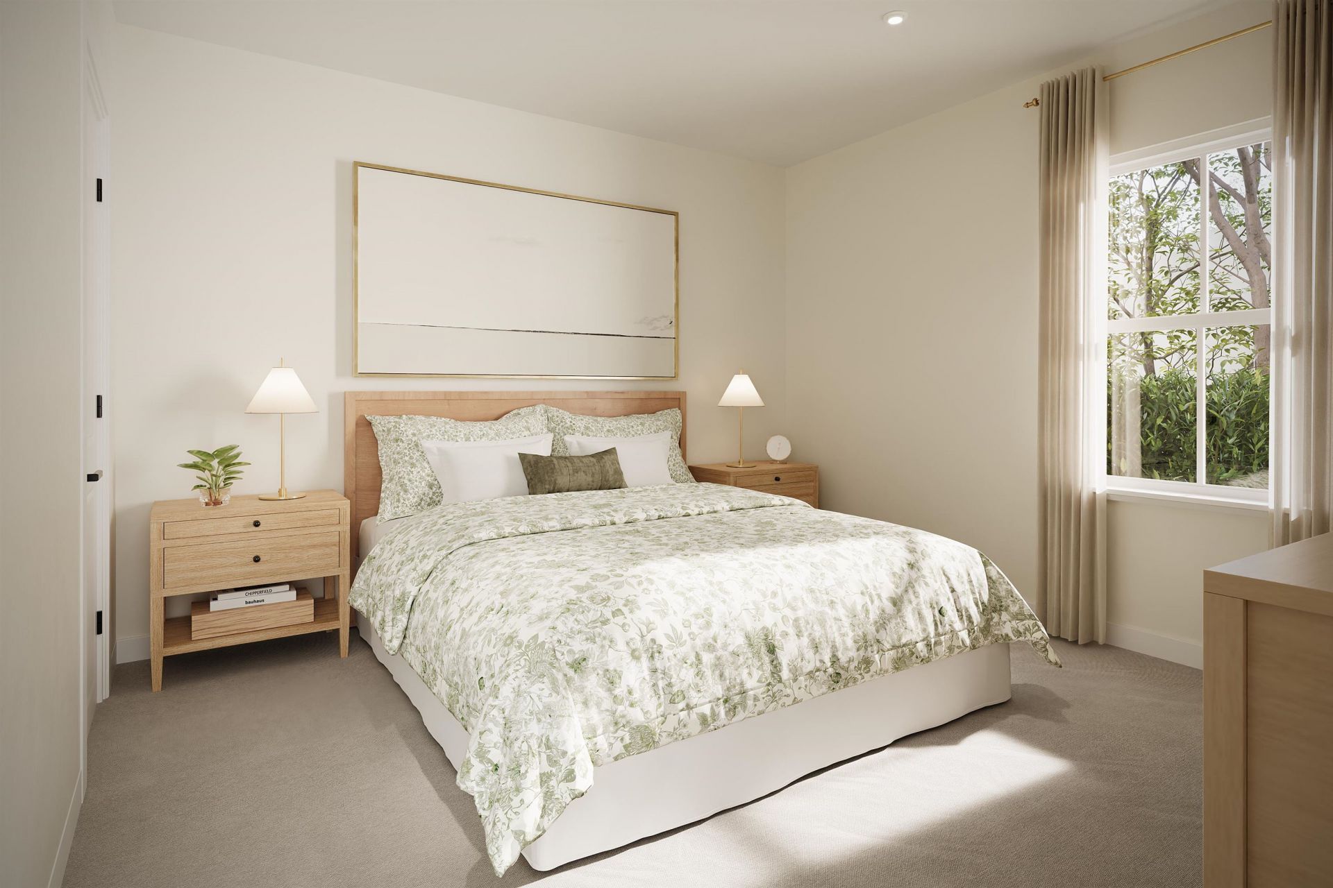 2028 Grande Dunes North Village Blvd  Photo 9