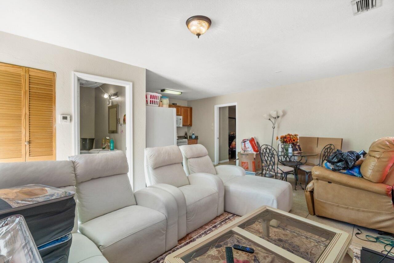 320 Swain Boulevard, Greenacres, FL 33463 Photo