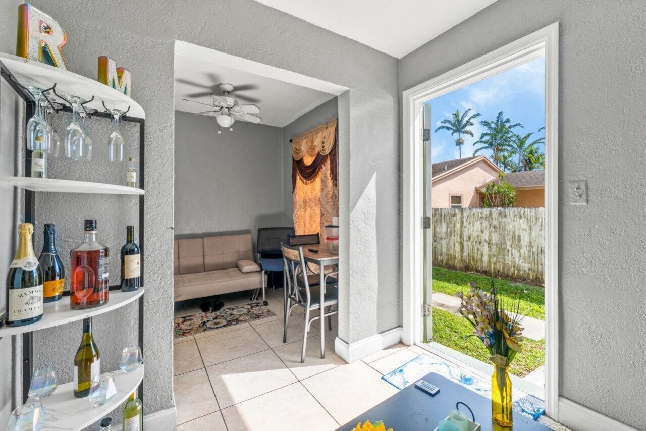 320 Swain Boulevard, Greenacres, FL 33463 Photo