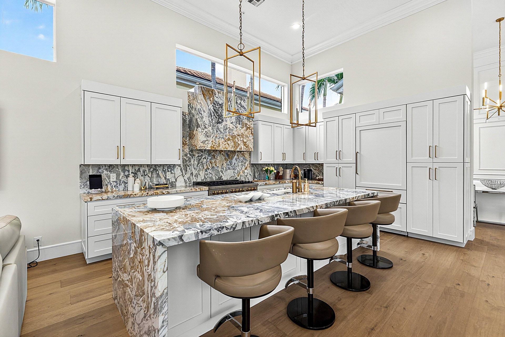 1128 Crystal Drive, Palm Beach Gardens, FL 33418 Photo
