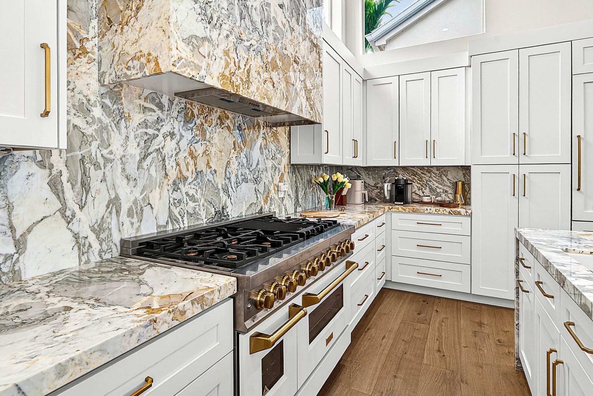 1128 Crystal Drive, Palm Beach Gardens, FL 33418 Photo