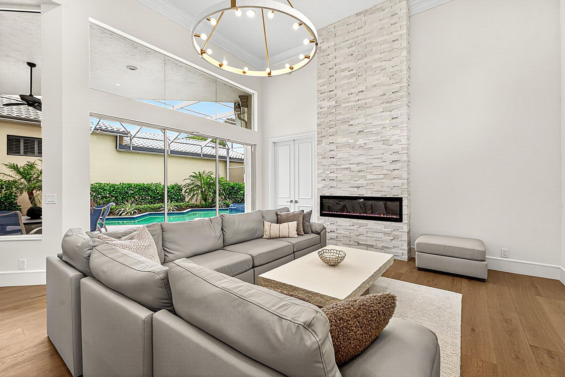 1128 Crystal Drive, Palm Beach Gardens, FL 33418 Photo