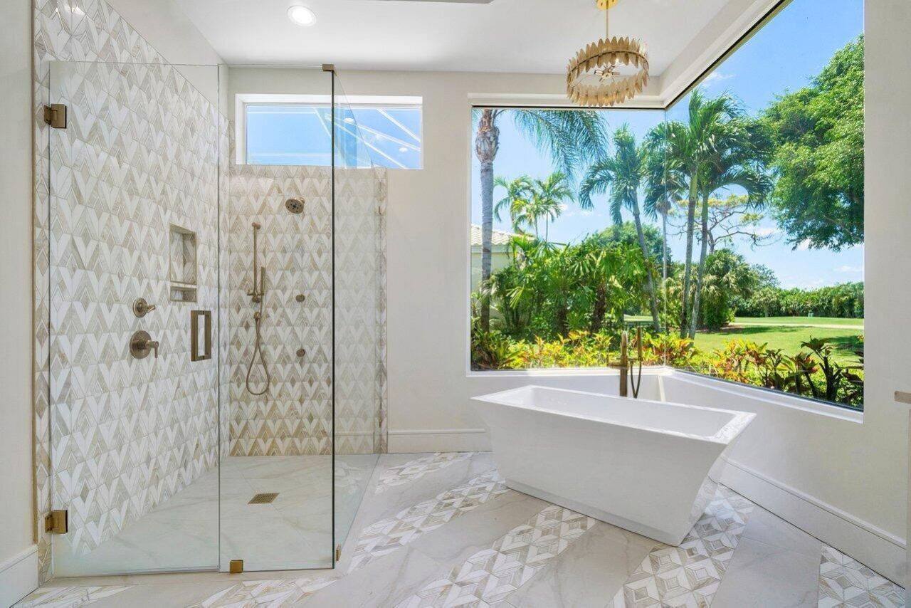 1128 Crystal Drive, Palm Beach Gardens, FL 33418 Photo