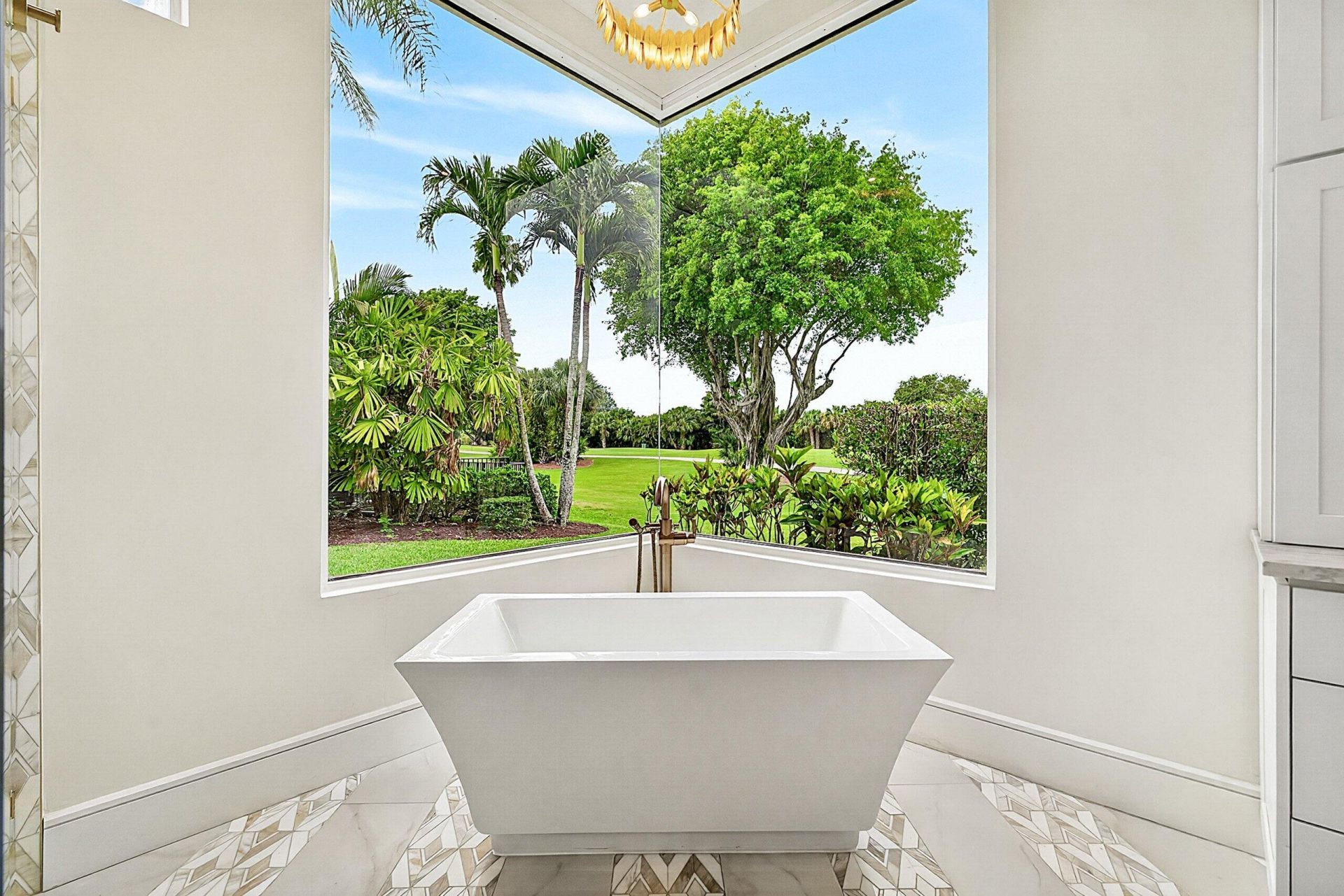 1128 Crystal Drive, Palm Beach Gardens, FL 33418 Photo