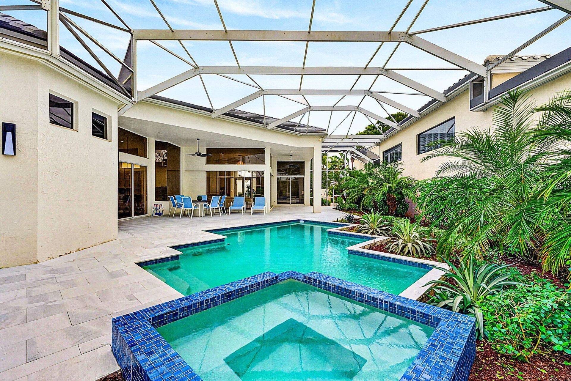 1128 Crystal Drive, Palm Beach Gardens, FL 33418 Photo