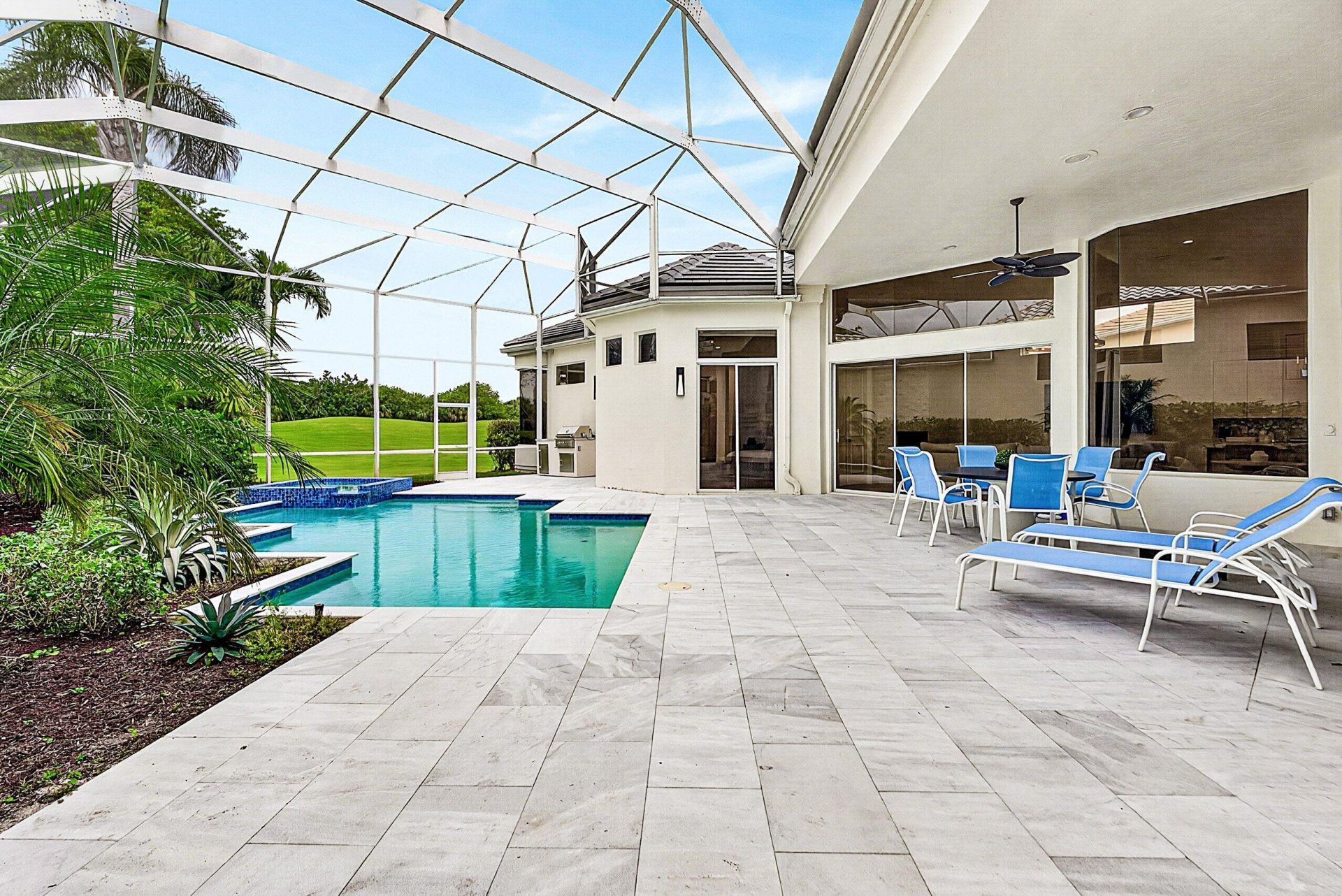 1128 Crystal Drive, Palm Beach Gardens, FL 33418 Photo