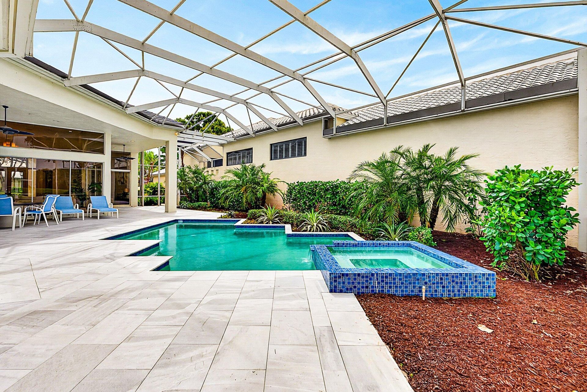 1128 Crystal Drive, Palm Beach Gardens, FL 33418 Photo