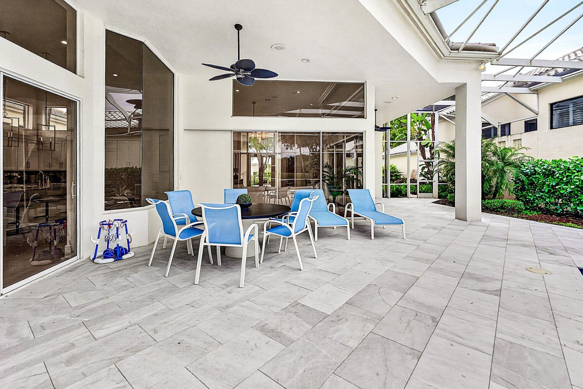 1128 Crystal Drive, Palm Beach Gardens, FL 33418 Photo