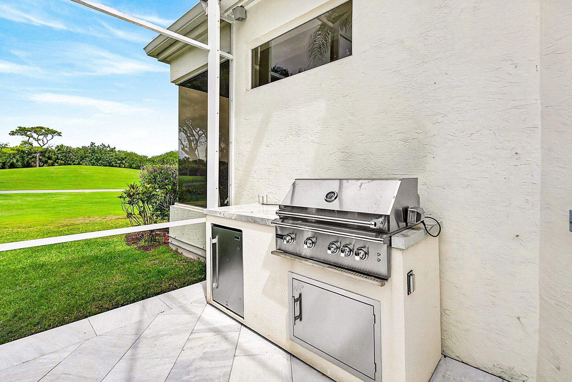 1128 Crystal Drive, Palm Beach Gardens, FL 33418 Photo