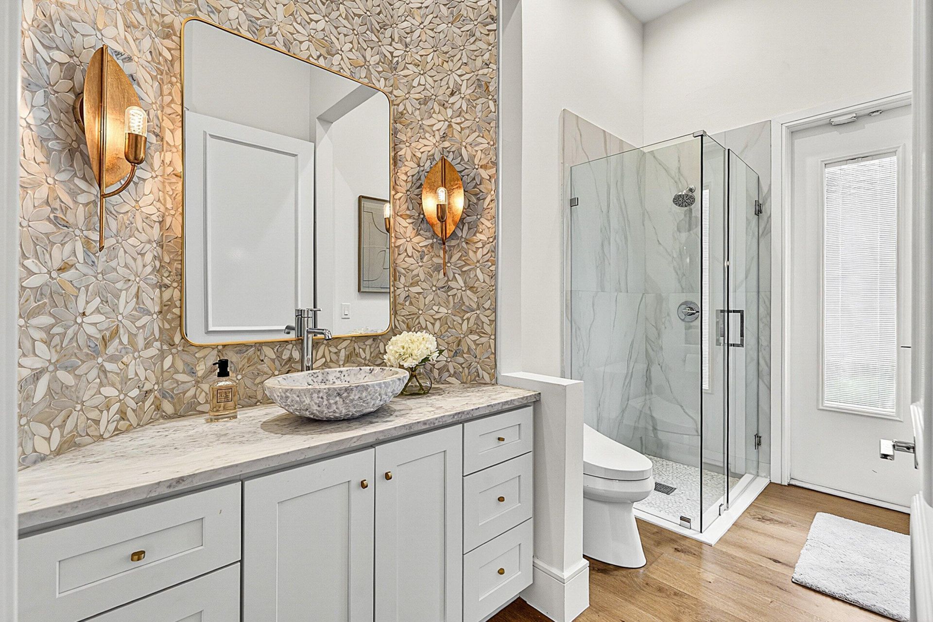1128 Crystal Drive, Palm Beach Gardens, FL 33418 Photo