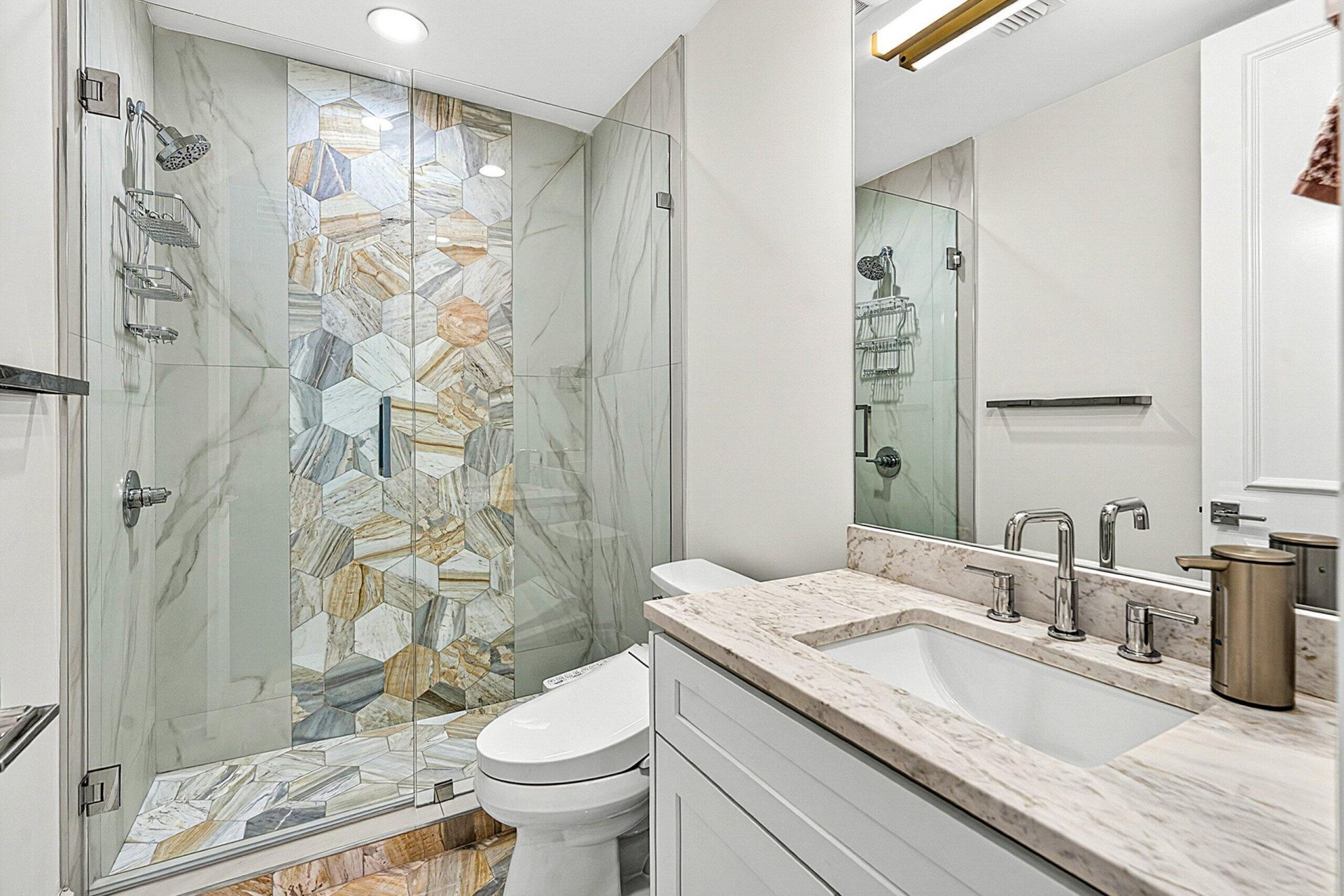 1128 Crystal Drive, Palm Beach Gardens, FL 33418 Photo