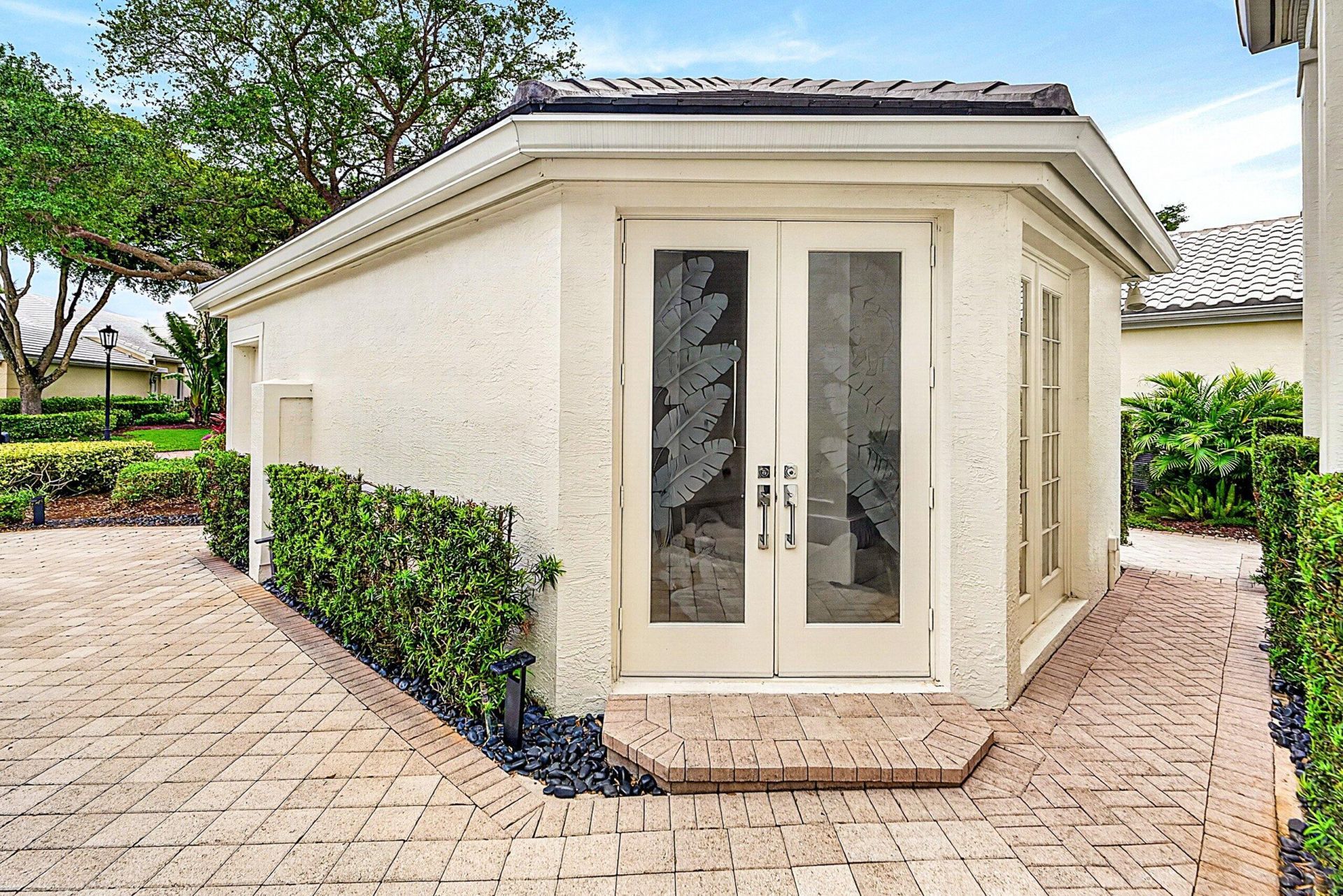 1128 Crystal Drive, Palm Beach Gardens, FL 33418 Photo