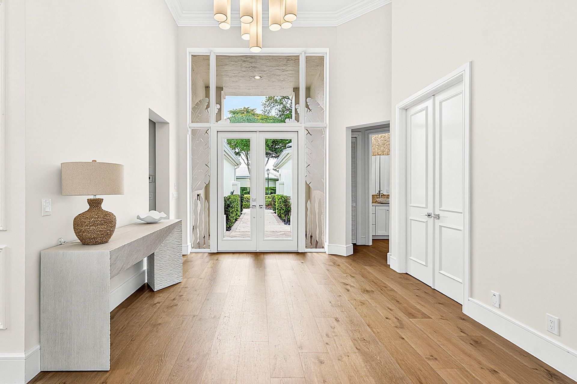 1128 Crystal Drive, Palm Beach Gardens, FL 33418 Photo
