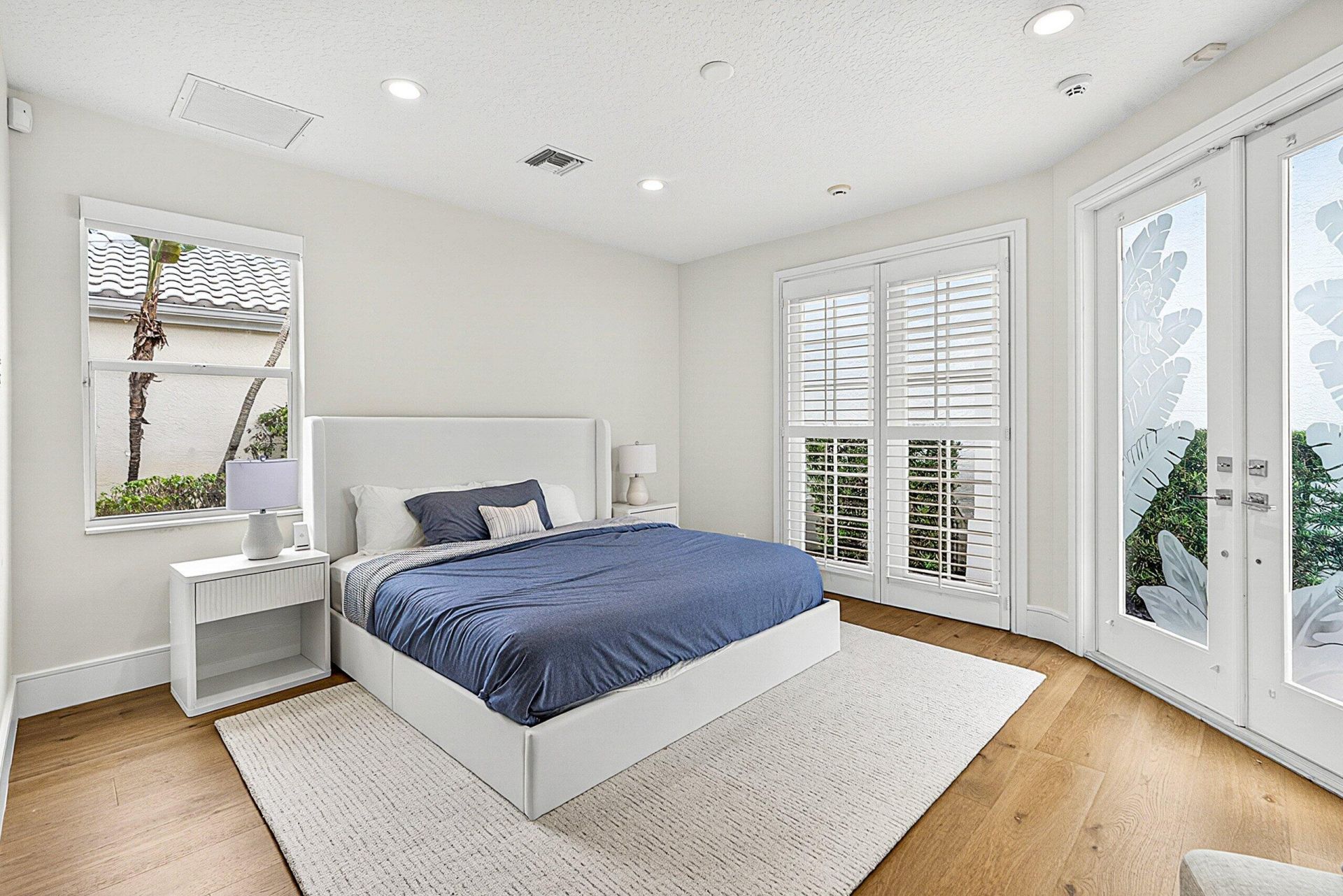 1128 Crystal Drive, Palm Beach Gardens, FL 33418 Photo