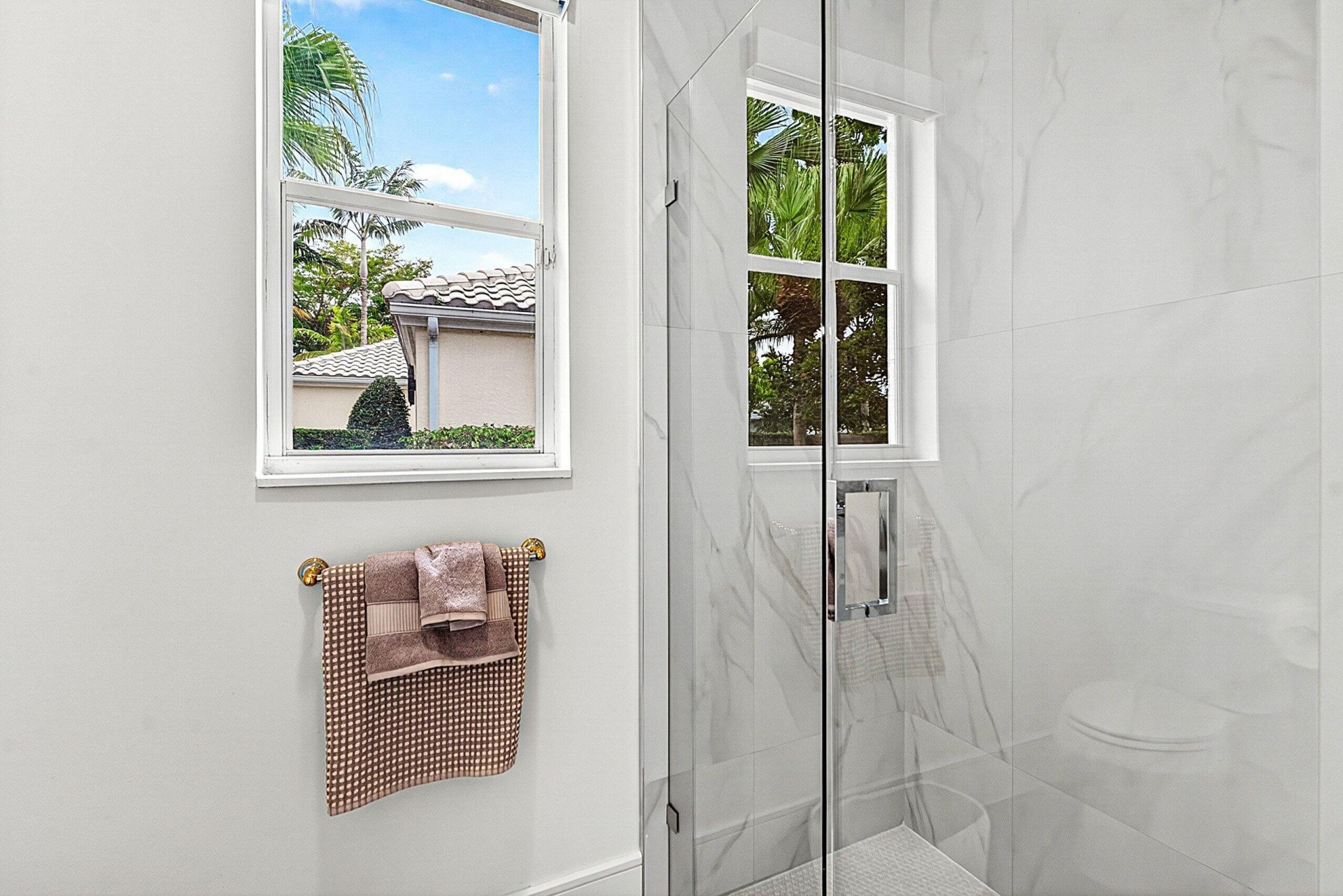 1128 Crystal Drive, Palm Beach Gardens, FL 33418 Photo