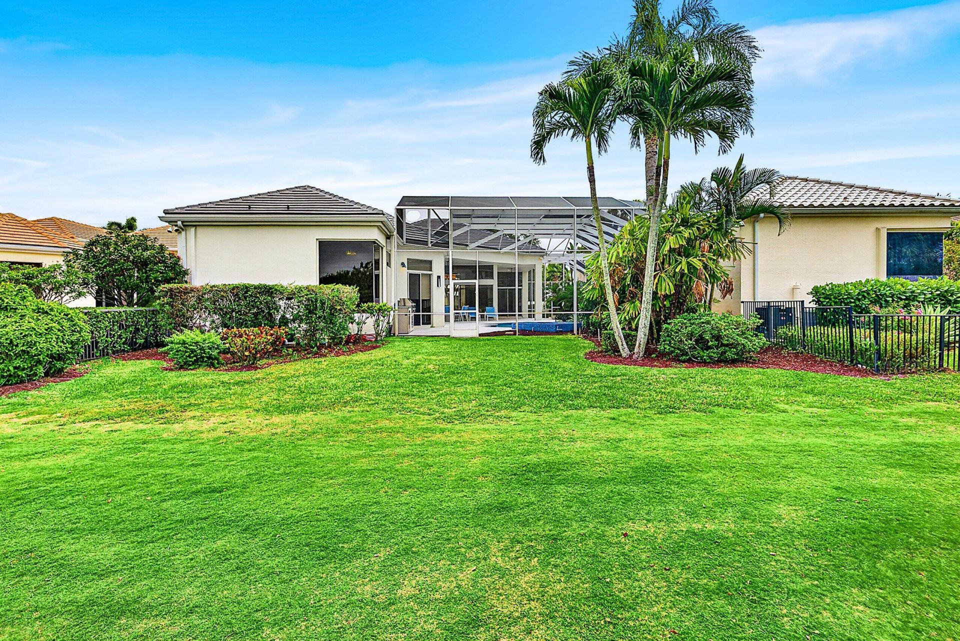 1128 Crystal Drive, Palm Beach Gardens, FL 33418 Photo