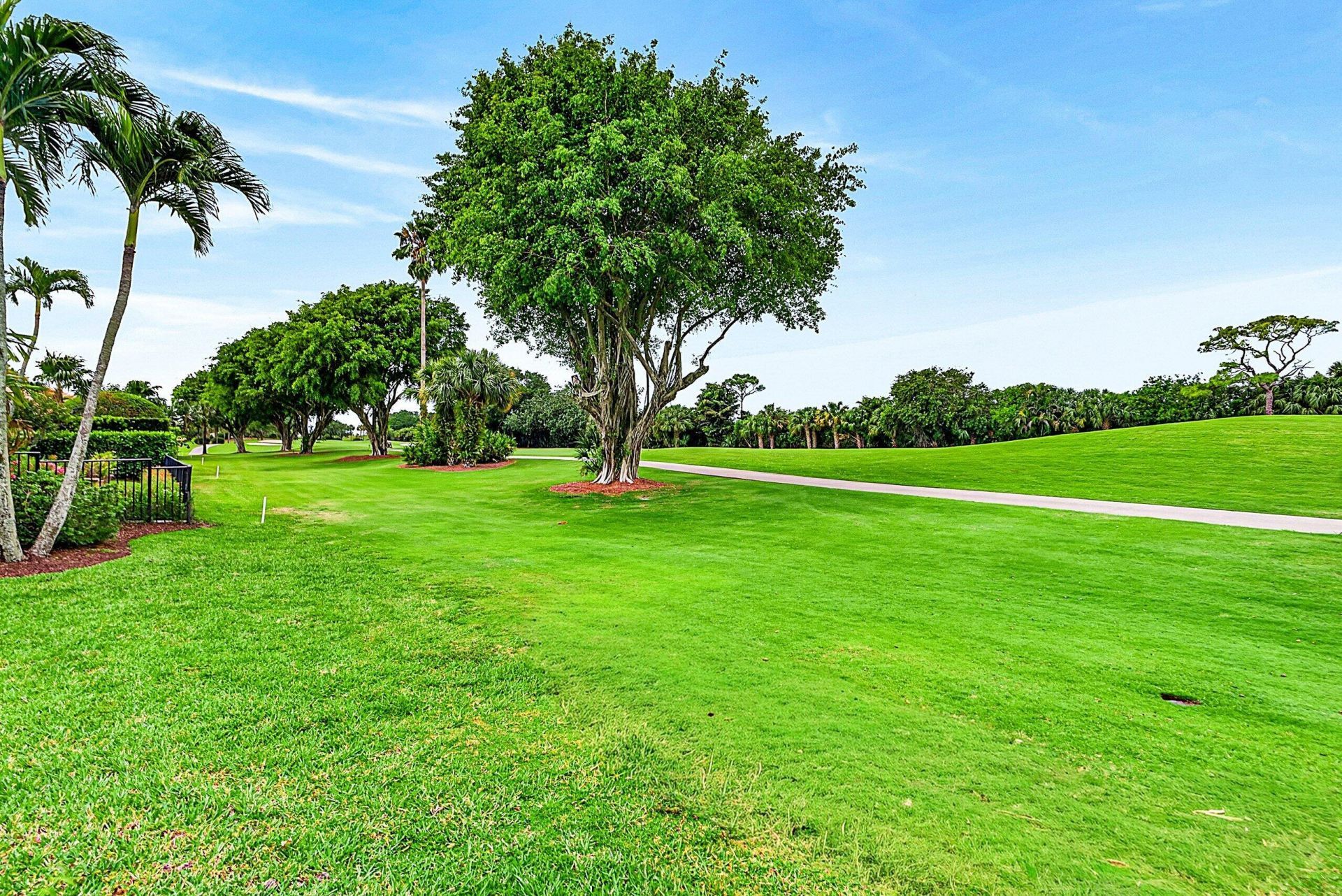 1128 Crystal Drive, Palm Beach Gardens, FL 33418 Photo