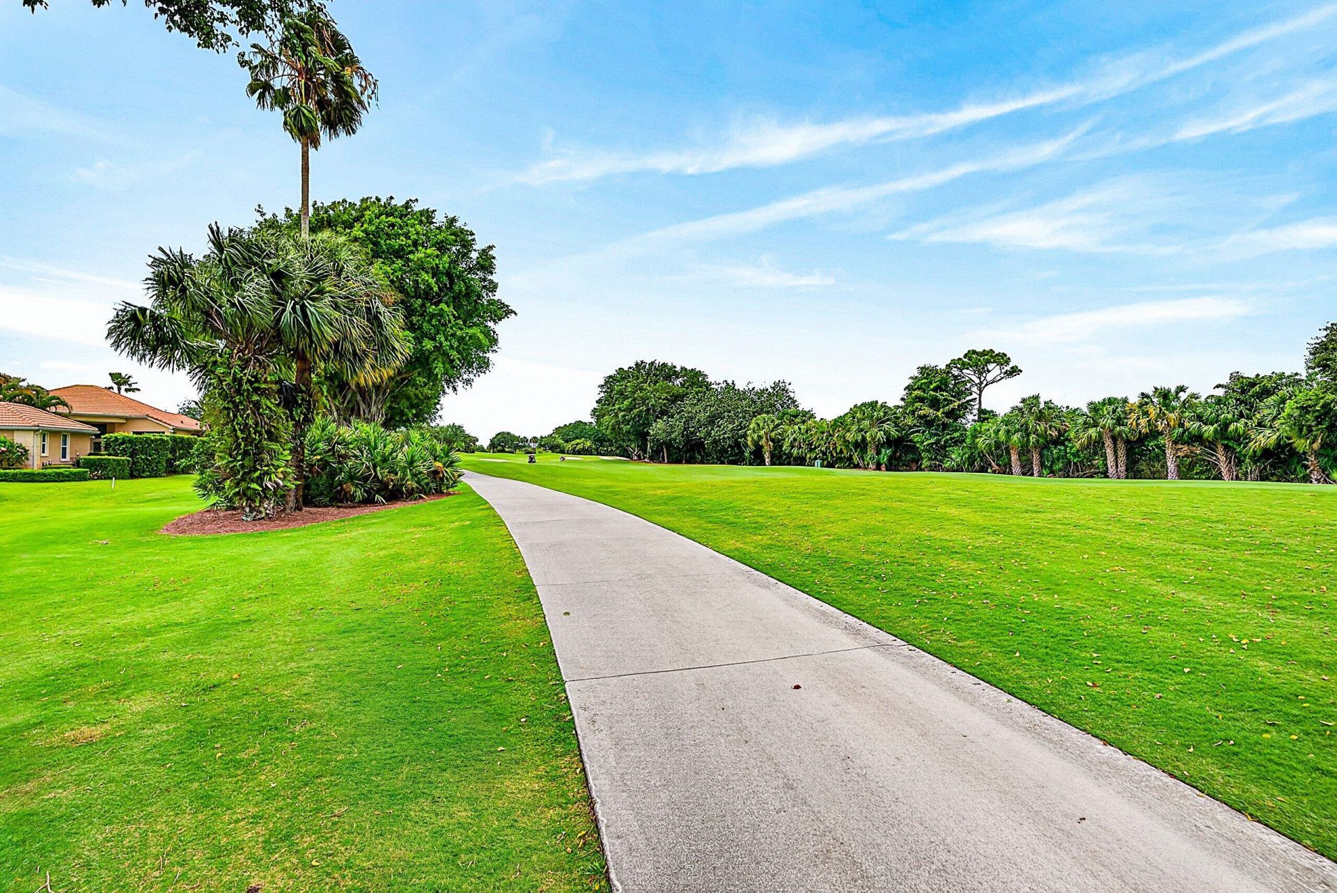 1128 Crystal Drive, Palm Beach Gardens, FL 33418 Photo