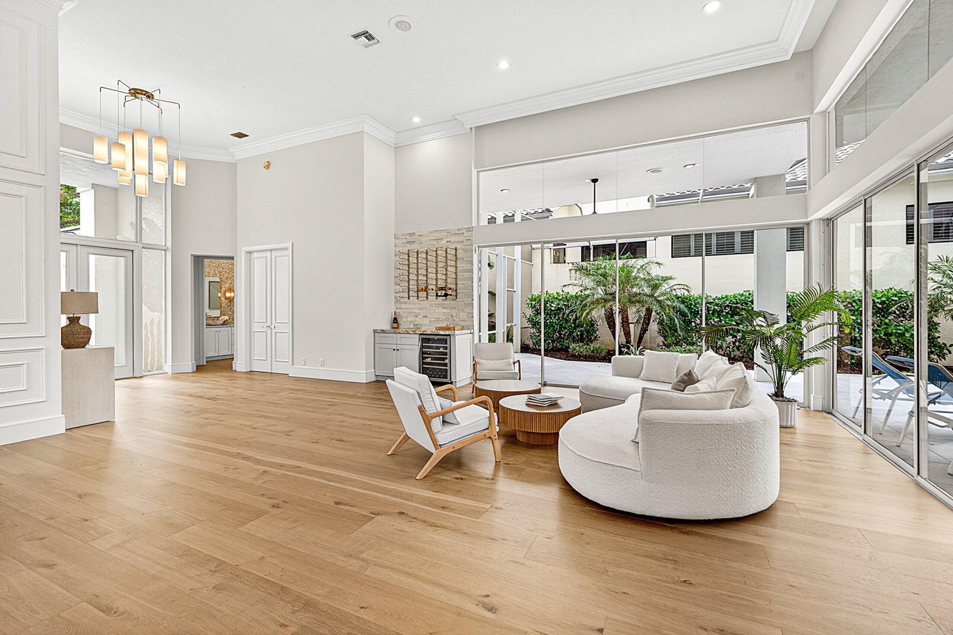 1128 Crystal Drive, Palm Beach Gardens, FL 33418 Photo