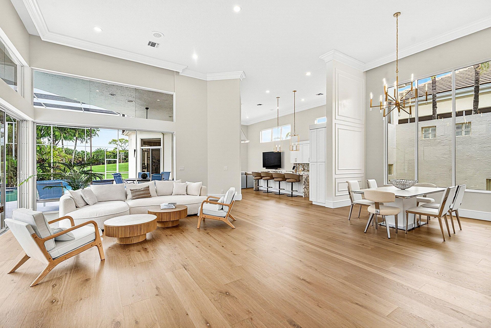 1128 Crystal Drive, Palm Beach Gardens, FL 33418 Photo