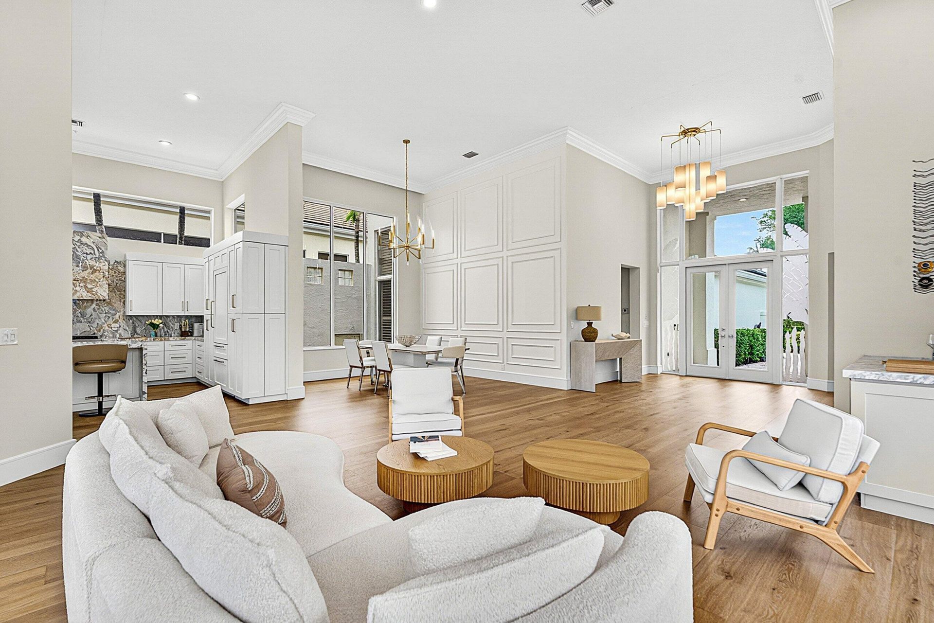1128 Crystal Drive, Palm Beach Gardens, FL 33418 Photo
